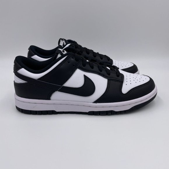 Nike Other - Nike Dunk Low Mens Shoes